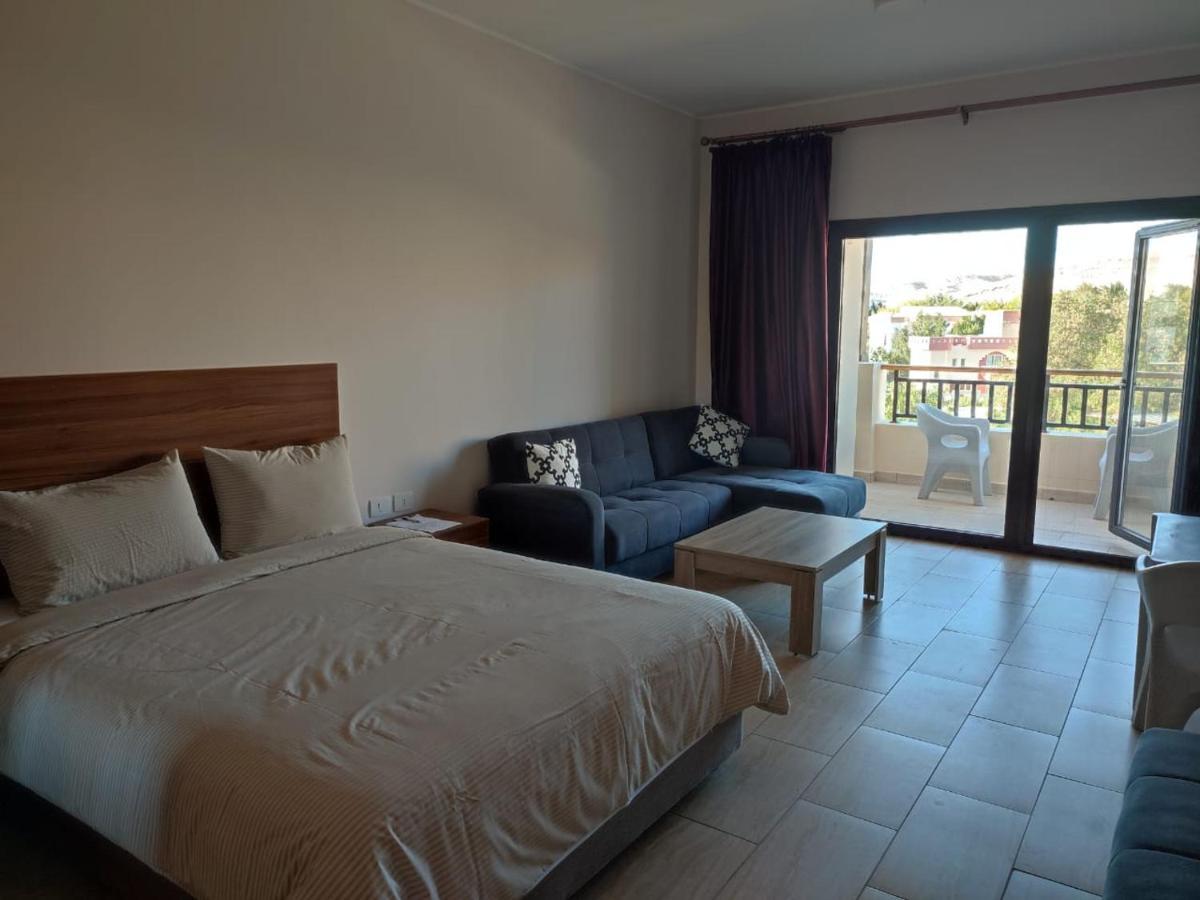 Cozy Big Aldau Heights Apartament *